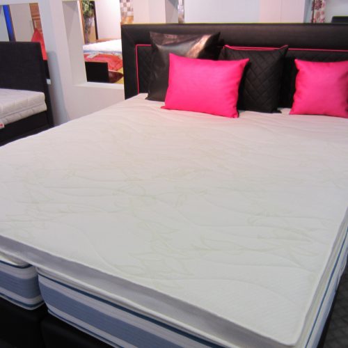 Matratze (4)_1920x1200px