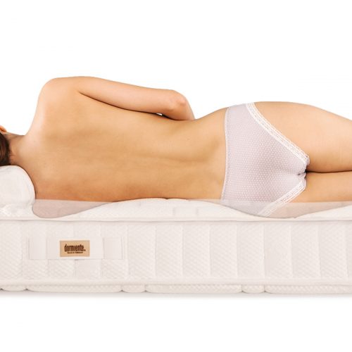 Matratze_1920x1200px