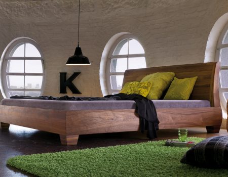 Möbel 1_1920x1200px