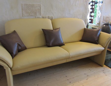 Möbel (2)_1920x1200px