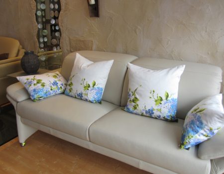 Möbel (3)_1920x1200px