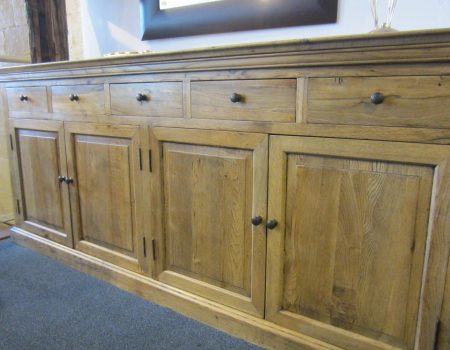 Möbel (4)_1920x1200px