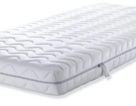 PrL_Lattoflex_Hülle JW komplett 07