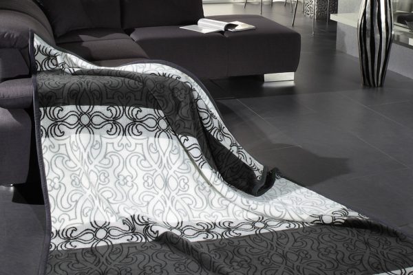VL_Borbo_Hauptkatalog Bild S_31_1